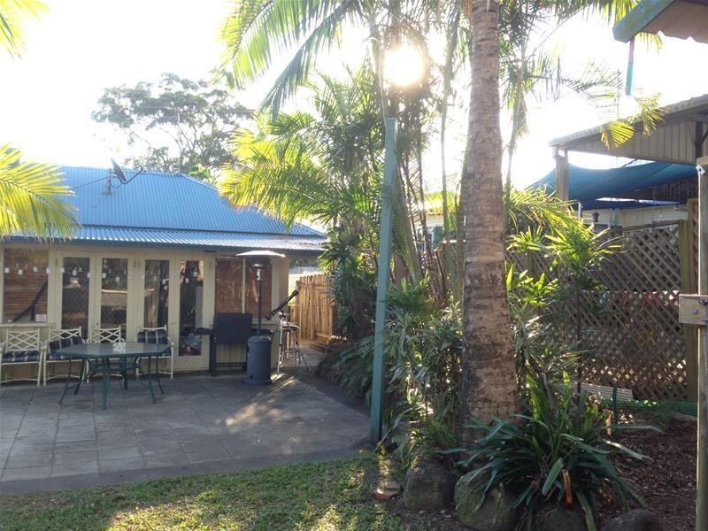 23 Turpin Road, Labrador QLD 4215