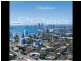 14-16 Bright Avenue, Labrador QLD 4215