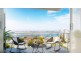 14-16 Bright Avenue, Labrador QLD 4215