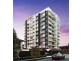 14-16 Bright Avenue, Labrador QLD 4215