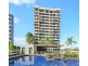 7F/10  Marine Parade, Southport QLD 4215