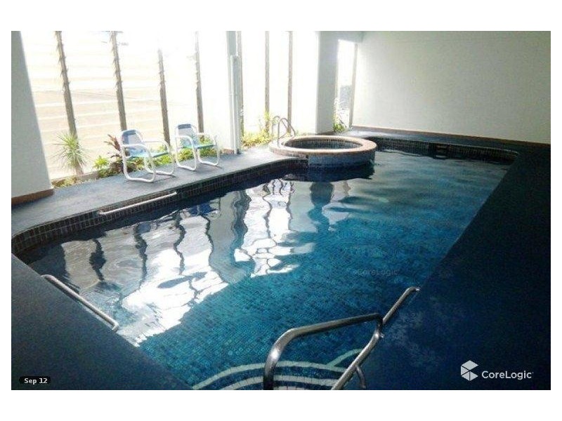 7F/10  Marine Parade, Southport QLD 4215