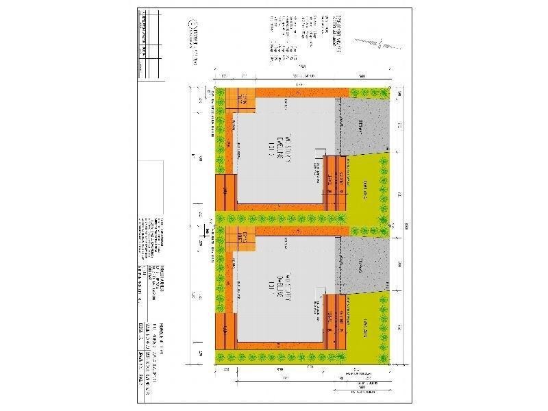 2 Fitch Lane, Labrador QLD 4215