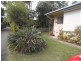 2 Fitch Lane, Labrador QLD 4215