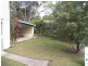 2 Fitch Lane, Labrador QLD 4215