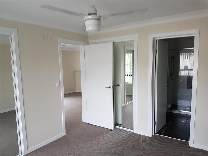 24/15-17  LLOYD Street, Southport QLD 4215