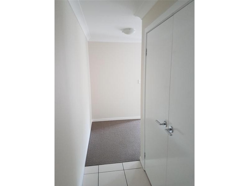 24/15-17  LLOYD Street, Southport QLD 4215