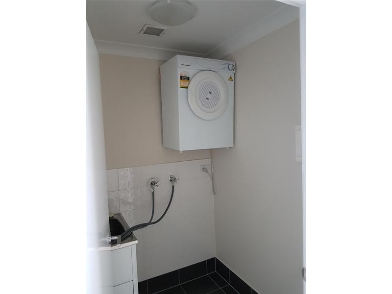 24/15-17  LLOYD Street, Southport QLD 4215