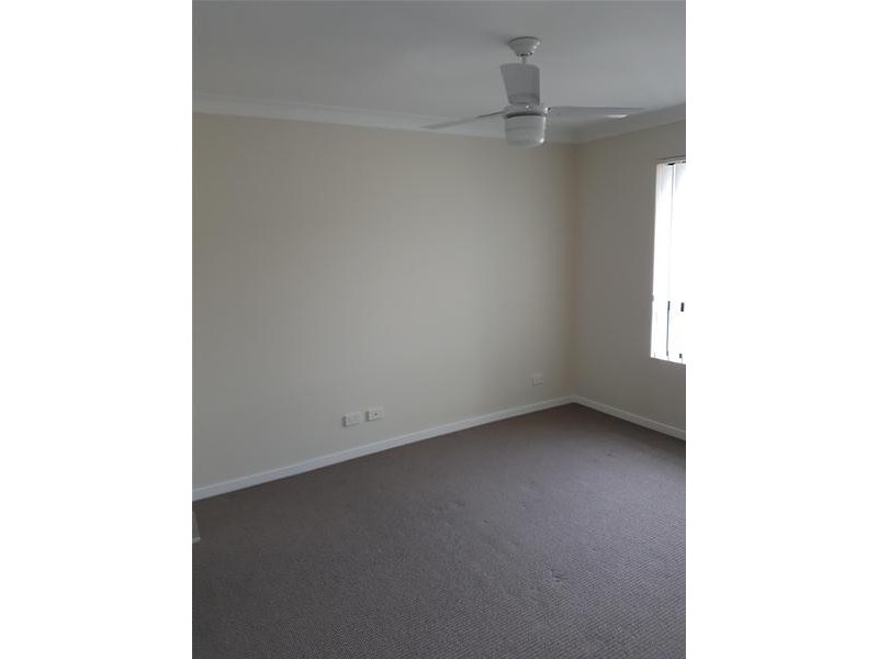 24/15-17  LLOYD Street, Southport QLD 4215