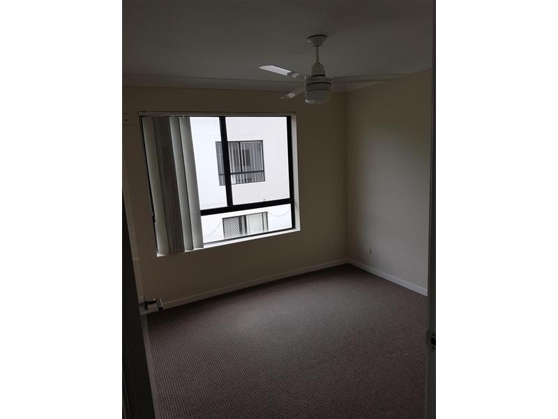 24/15-17  LLOYD Street, Southport QLD 4215