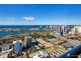 1505/34 Scarborough Street, Southport QLD 4215