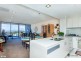 1505/34 Scarborough Street, Southport QLD 4215