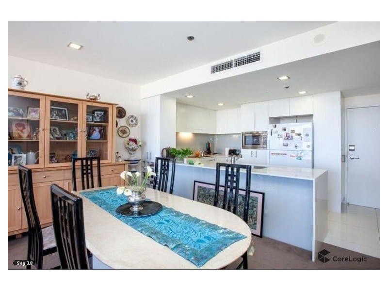 1505/34 Scarborough Street, Southport QLD 4215