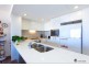 1505/34 Scarborough Street, Southport QLD 4215