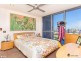 1505/34 Scarborough Street, Southport QLD 4215