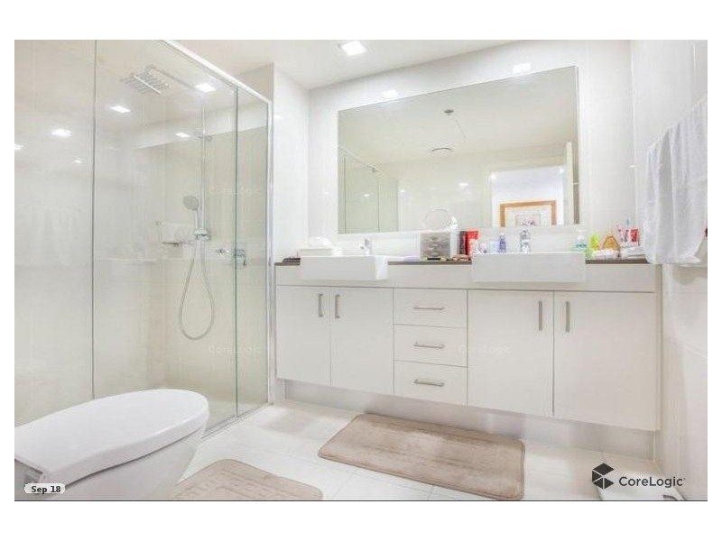 1505/34 Scarborough Street, Southport QLD 4215