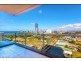 1505/34 Scarborough Street, Southport QLD 4215