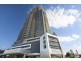 1505/34 Scarborough Street, Southport QLD 4215