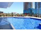 1505/34 Scarborough Street, Southport QLD 4215