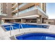 1505/34 Scarborough Street, Southport QLD 4215