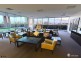 1505/34 Scarborough Street, Southport QLD 4215