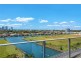 1908/25-31 East Quays Drive, Biggera Waters QLD 4216