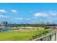 1908/25-31 East Quays Drive, Biggera Waters QLD 4216