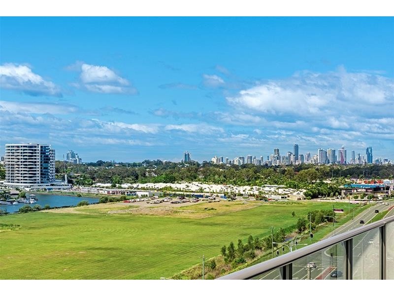 1908/25-31 East Quays Drive, Biggera Waters QLD 4216