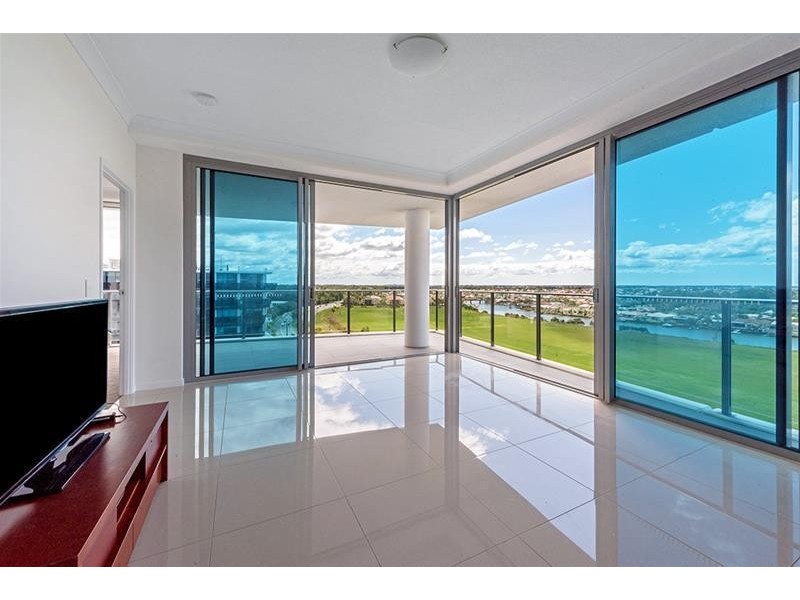 1908/25-31 East Quays Drive, Biggera Waters QLD 4216