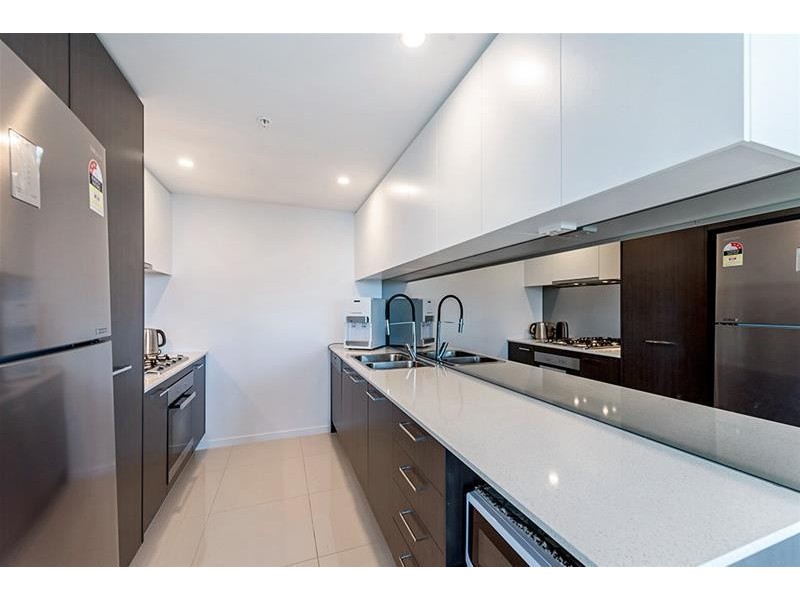 1908/25-31 East Quays Drive, Biggera Waters QLD 4216