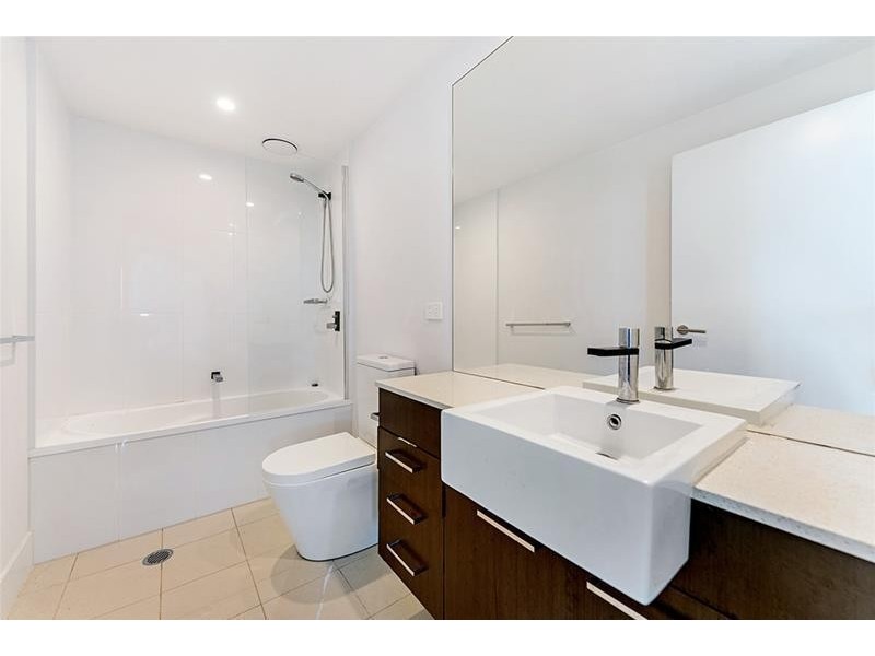 1908/25-31 East Quays Drive, Biggera Waters QLD 4216