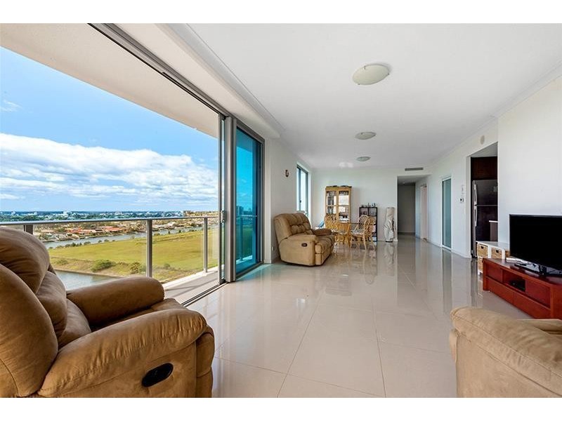 1908/25-31 East Quays Drive, Biggera Waters QLD 4216
