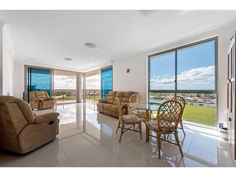 1908/25-31 East Quays Drive, Biggera Waters QLD 4216