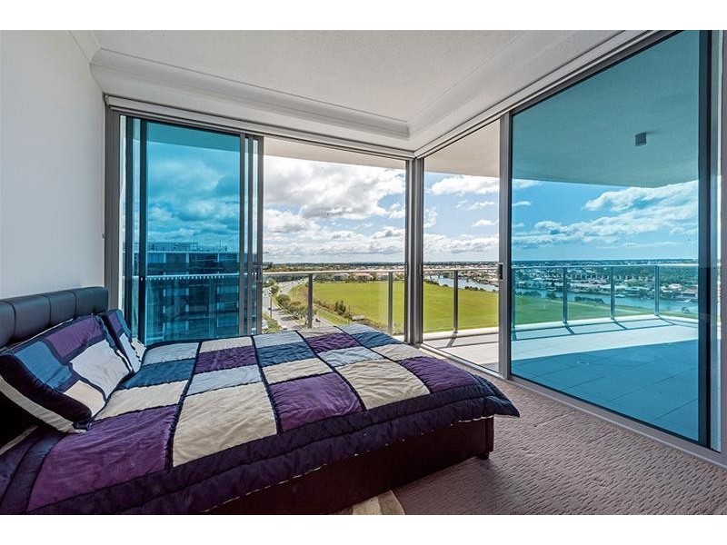 1908/25-31 East Quays Drive, Biggera Waters QLD 4216