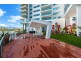 1908/25-31 East Quays Drive, Biggera Waters QLD 4216