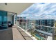 1908/25-31 East Quays Drive, Biggera Waters QLD 4216