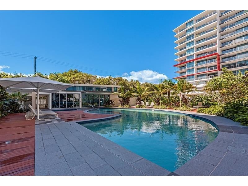 1908/25-31 East Quays Drive, Biggera Waters QLD 4216