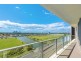 1908/25-31 East Quays Drive, Biggera Waters QLD 4216