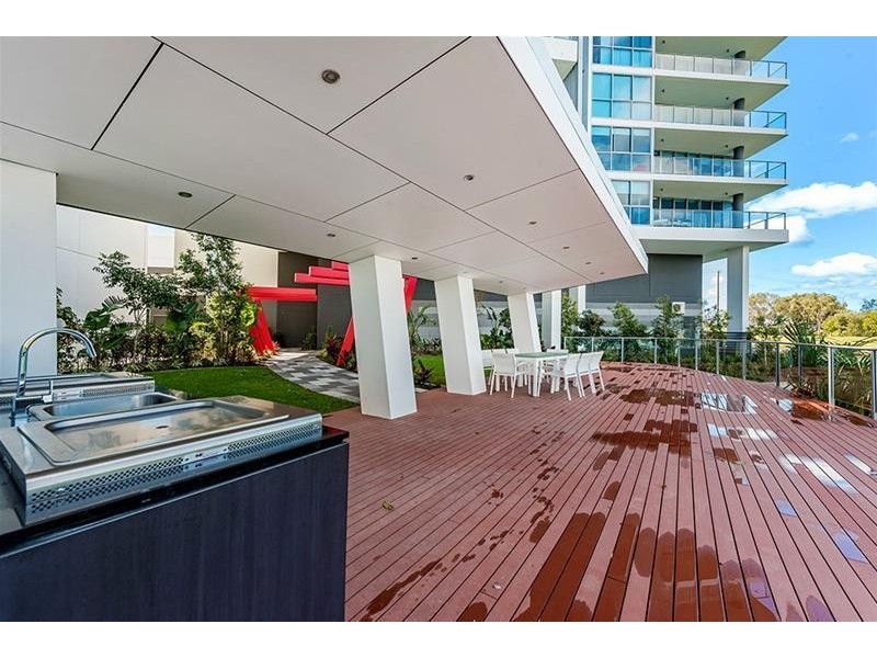 1908/25-31 East Quays Drive, Biggera Waters QLD 4216