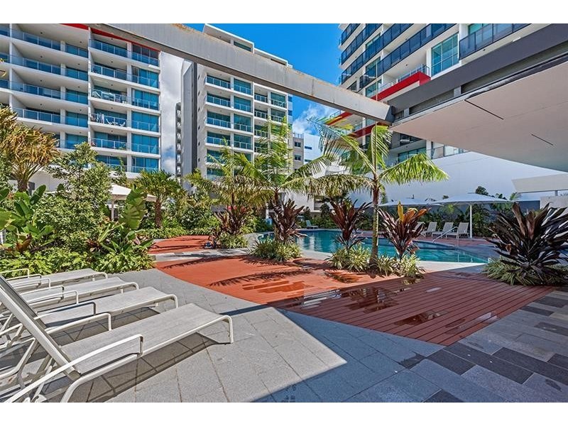 1908/25-31 East Quays Drive, Biggera Waters QLD 4216