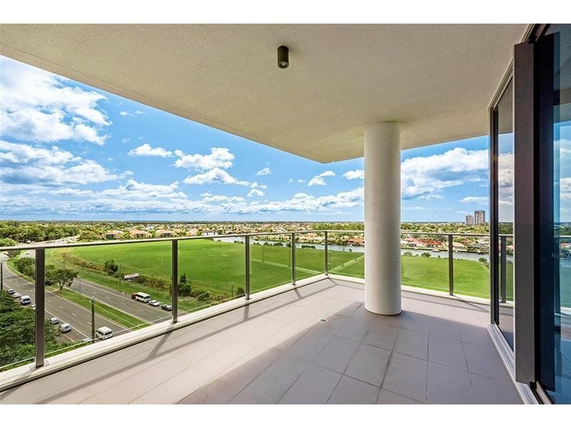 1908/25-31 East Quays Drive, Biggera Waters QLD 4216