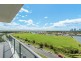 1908/25-31 East Quays Drive, Biggera Waters QLD 4216