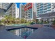 1908/25-31 East Quays Drive, Biggera Waters QLD 4216