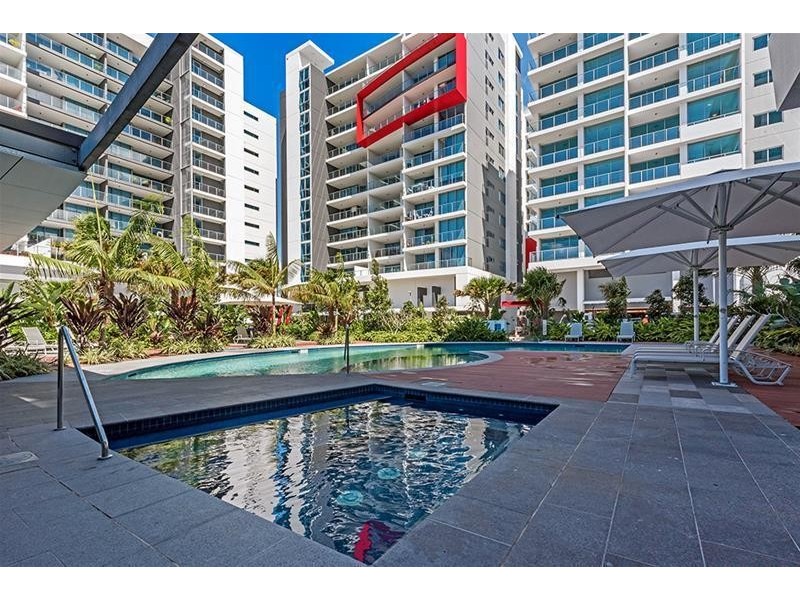1908/25-31 East Quays Drive, Biggera Waters QLD 4216