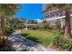 1908/25-31 East Quays Drive, Biggera Waters QLD 4216