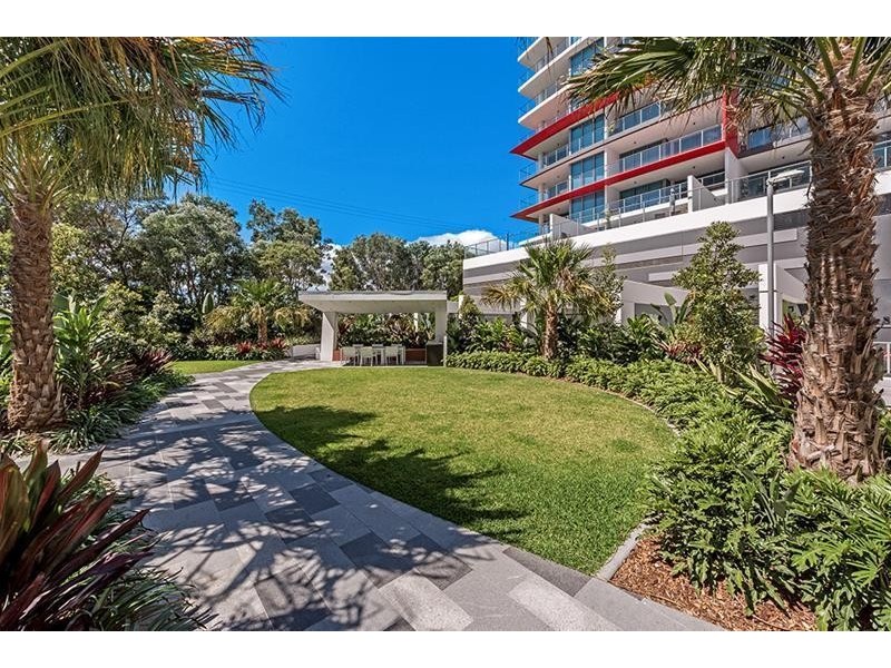 1908/25-31 East Quays Drive, Biggera Waters QLD 4216