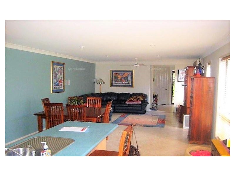 2/21 Fisher Avenue, Southport QLD 4215