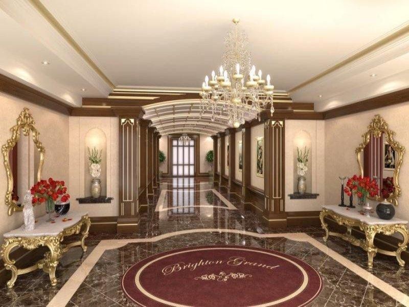 42 Brighton Parade, Southport QLD 4215