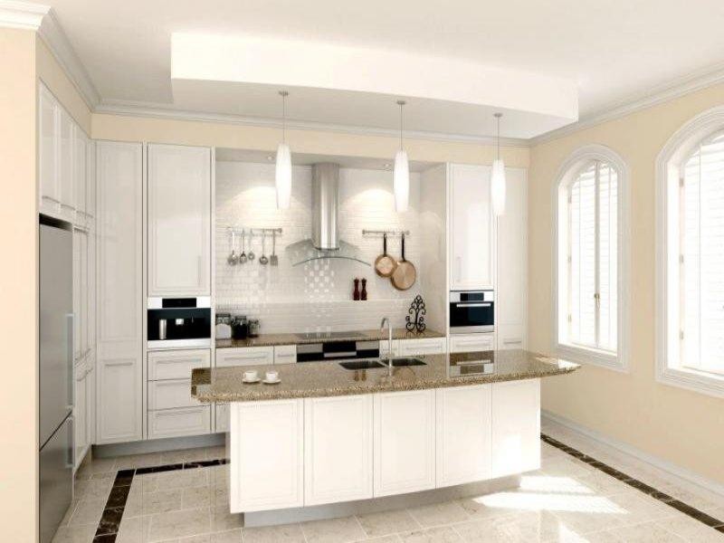 42 Brighton Parade, Southport QLD 4215