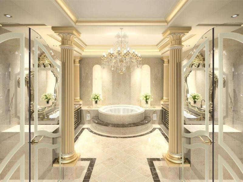 42 Brighton Parade, Southport QLD 4215